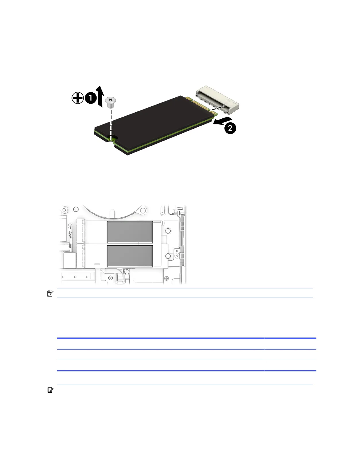 Page #52 background image