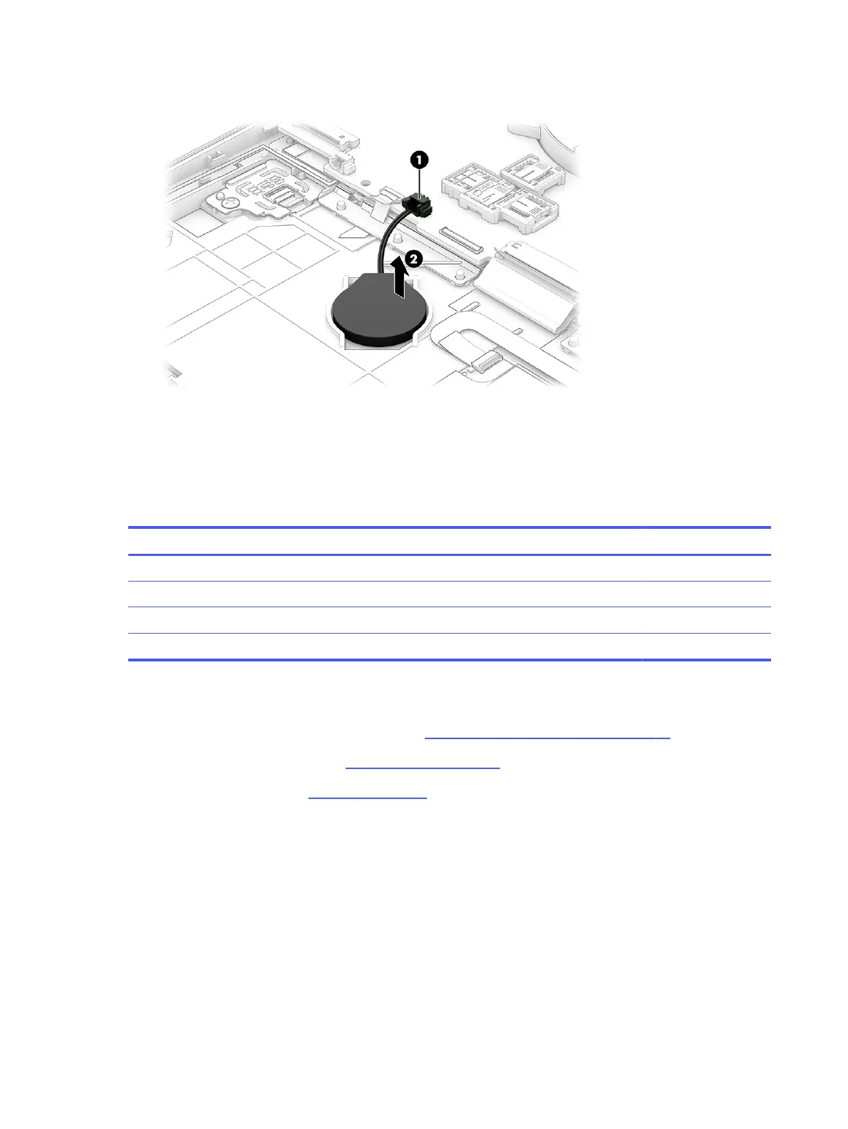 Page #55 background image