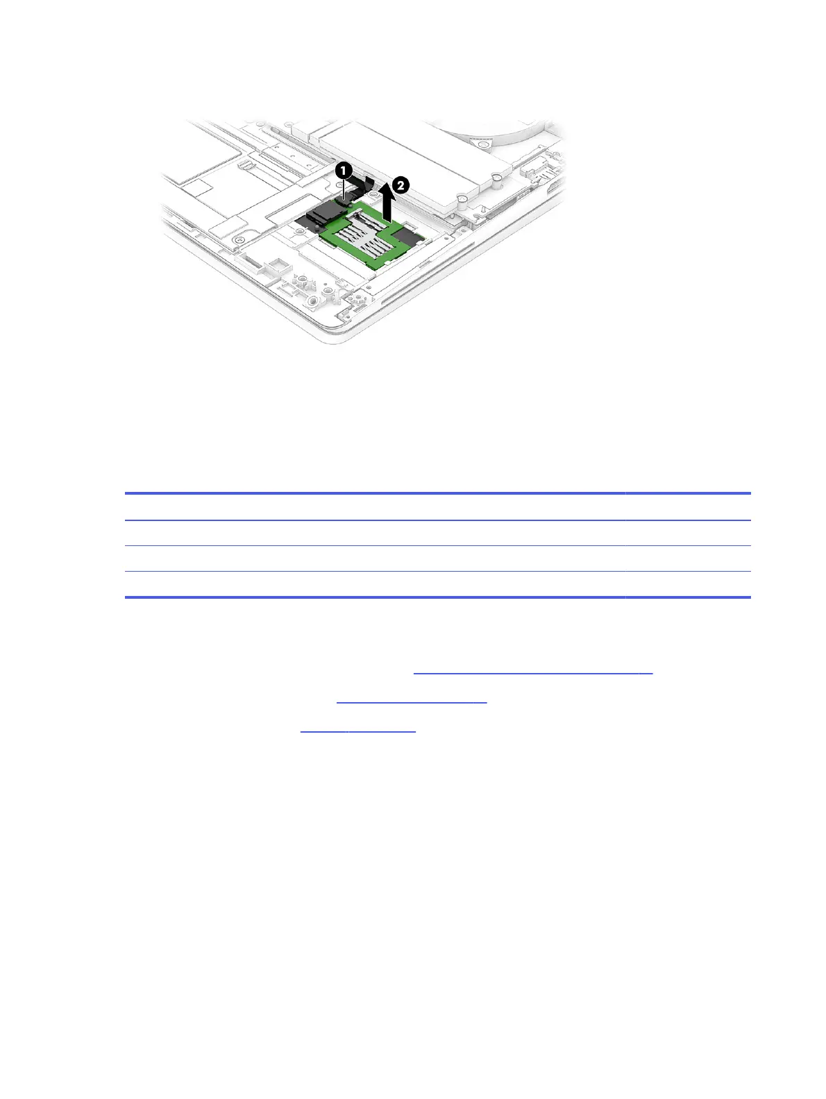 Page #57 background image