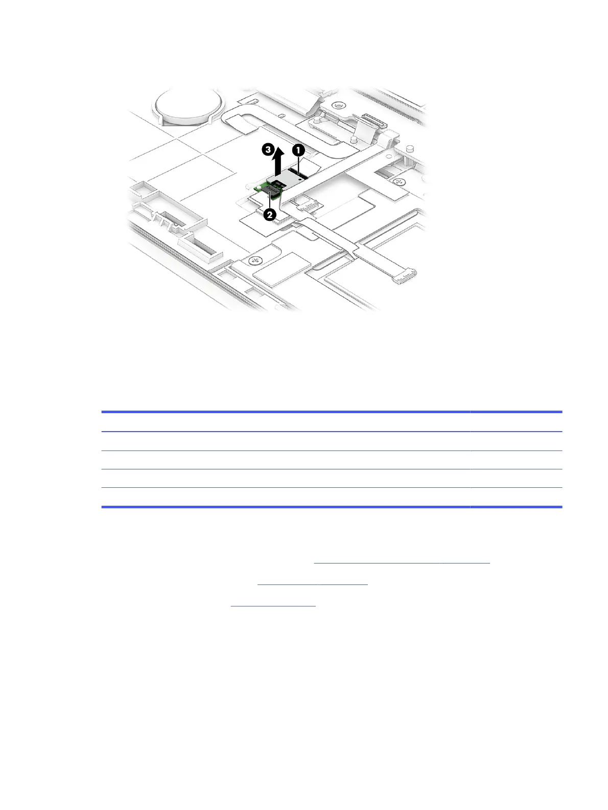 Page #58 background image