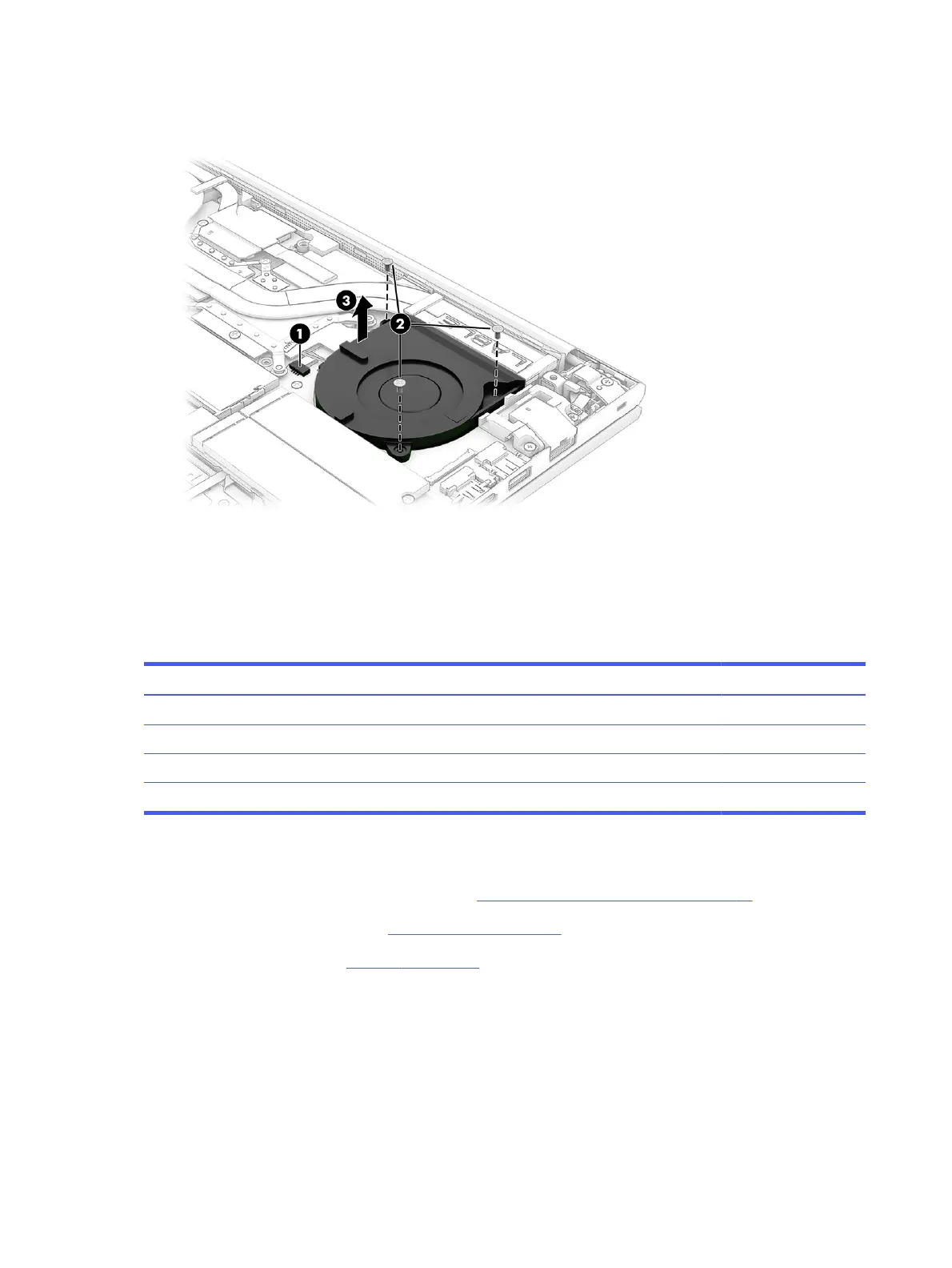 Page #61 background image