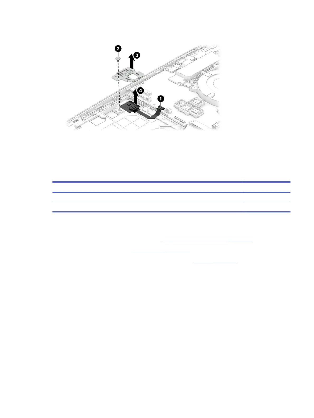 Page #62 background image