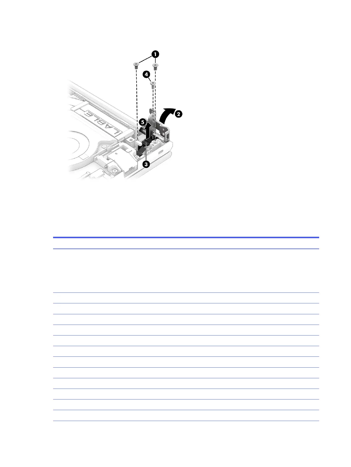 Page #63 background image