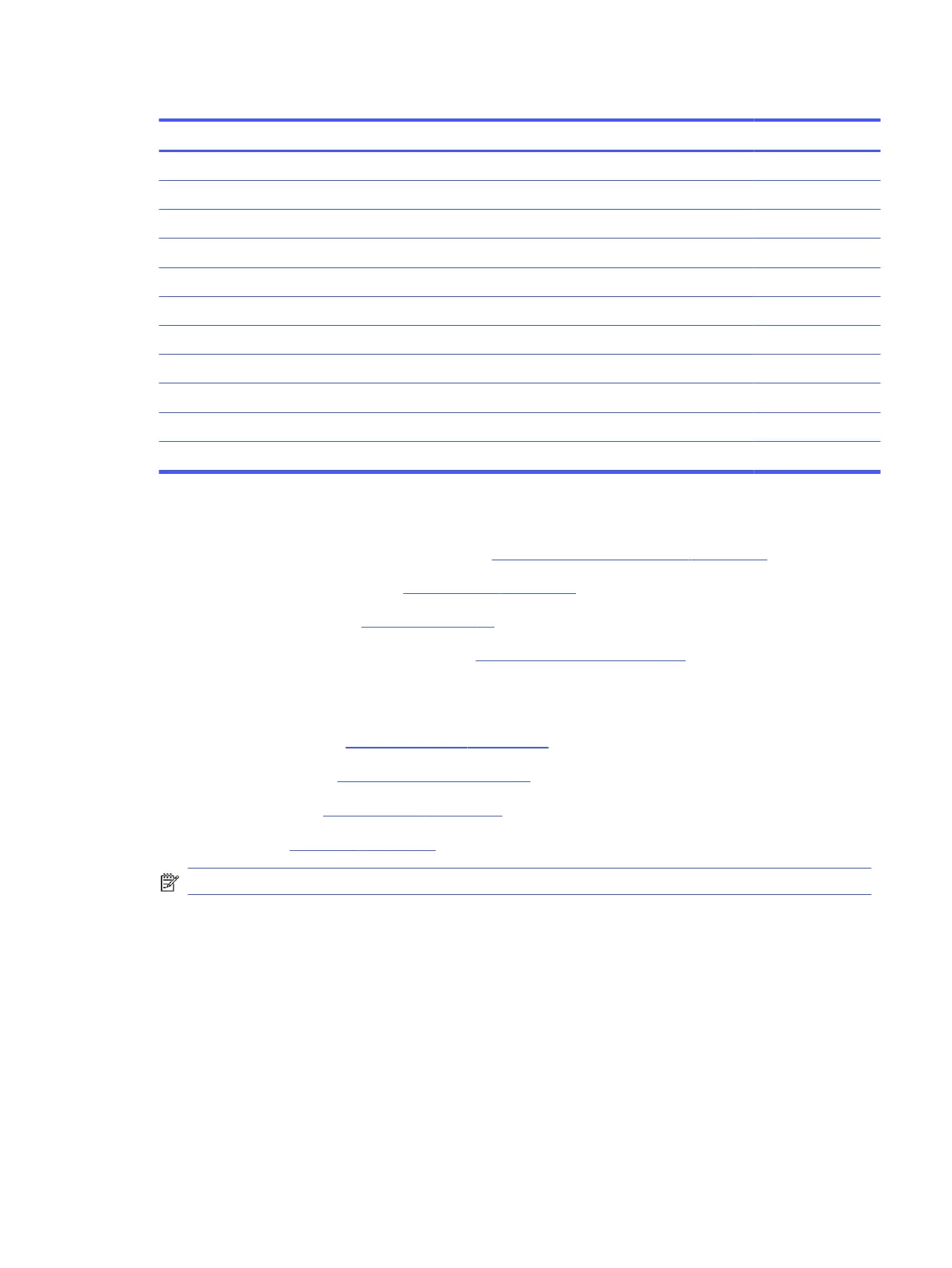 Page #64 background image