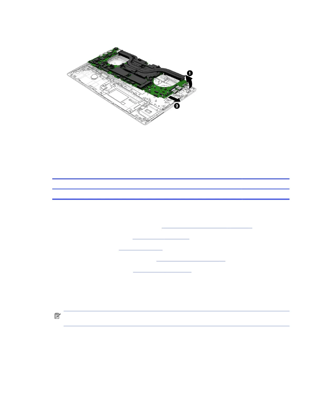 Page #66 background image