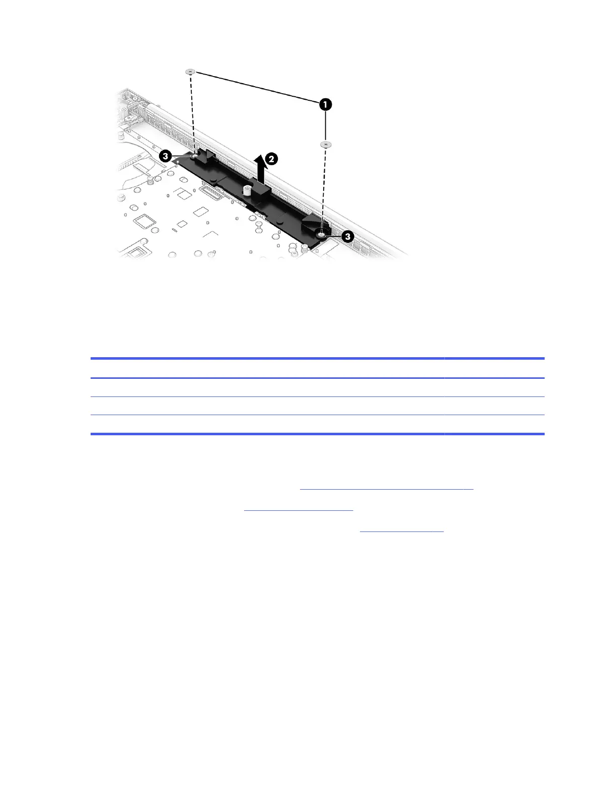 Page #67 background image