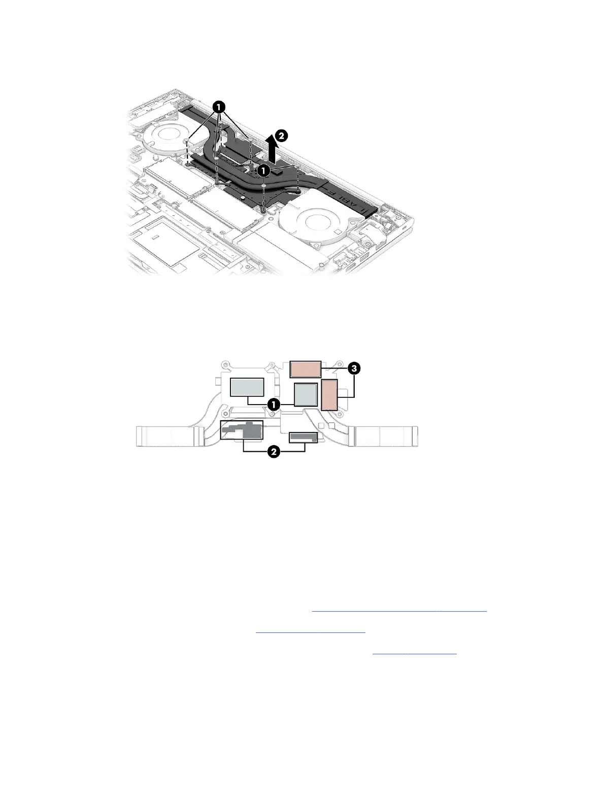 Page #68 background image