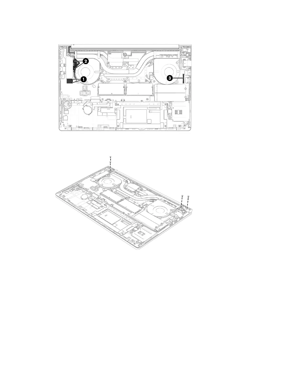 Page #69 background image