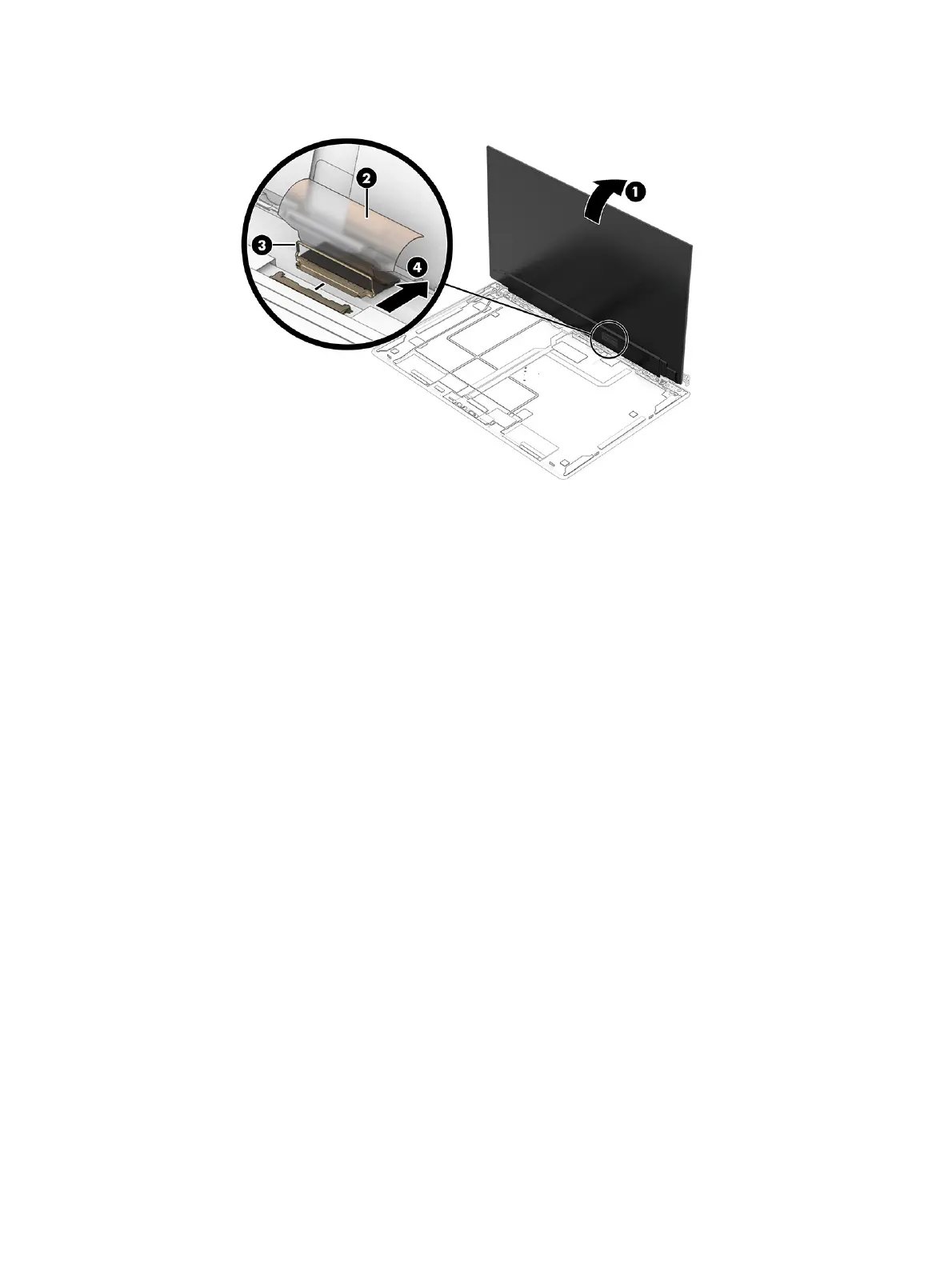 Page #72 background image