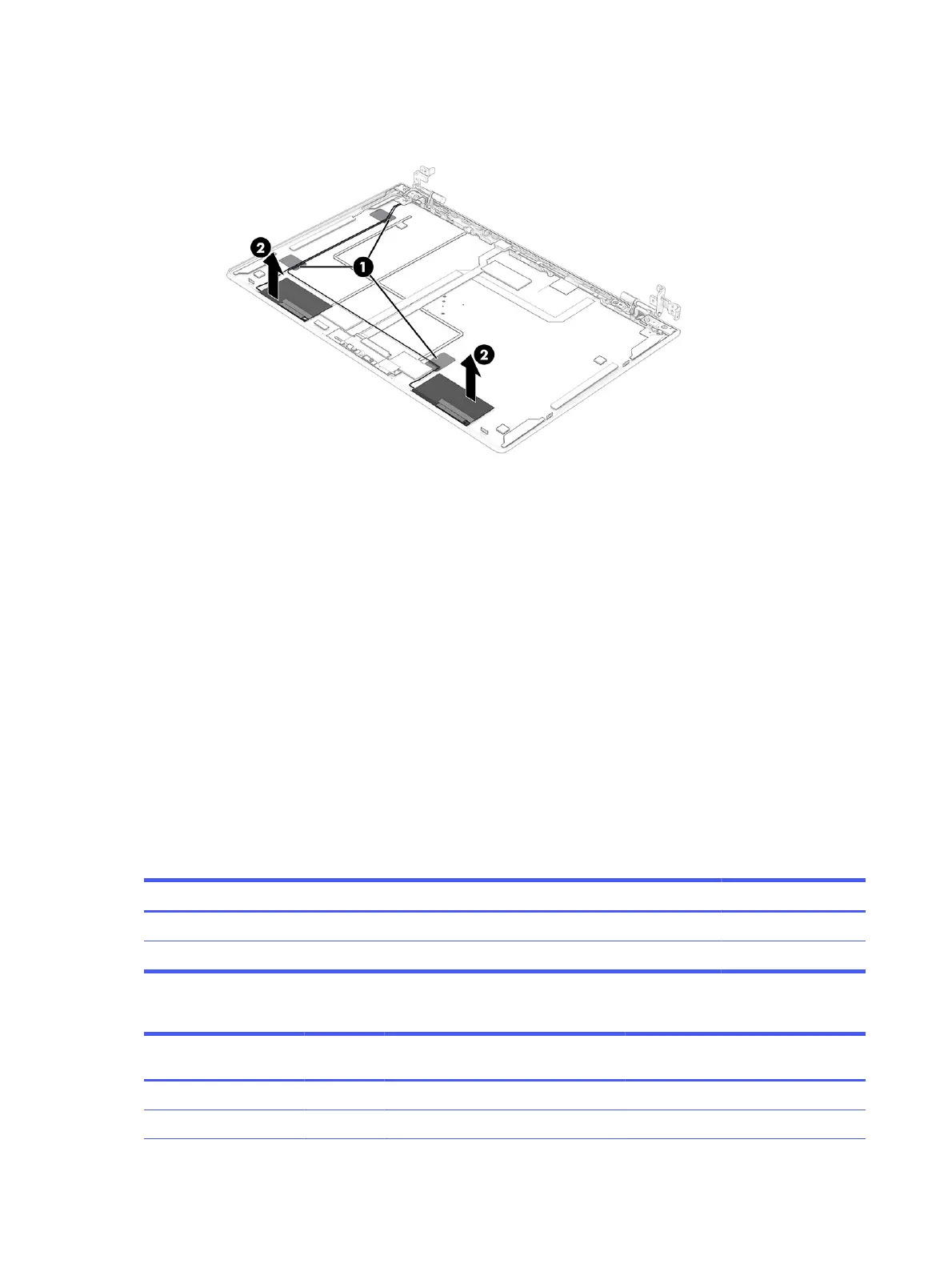 Page #75 background image