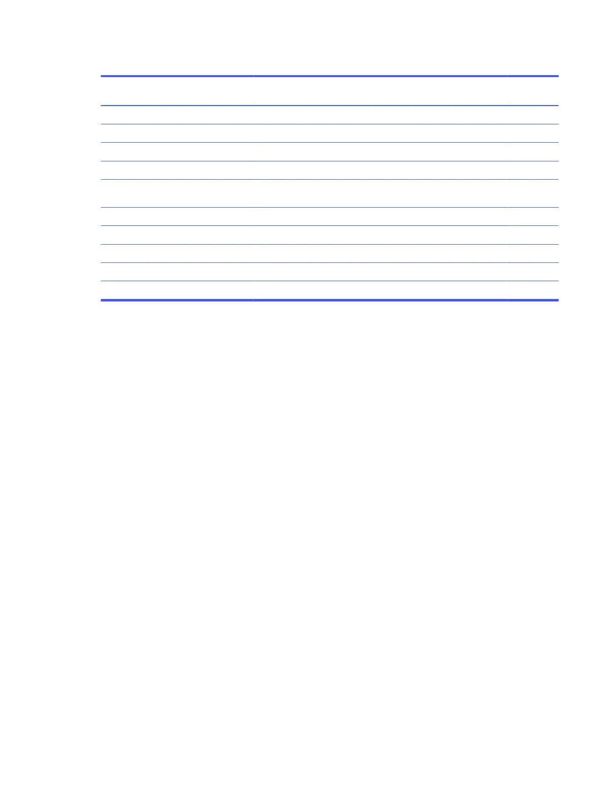 Page #76 background image