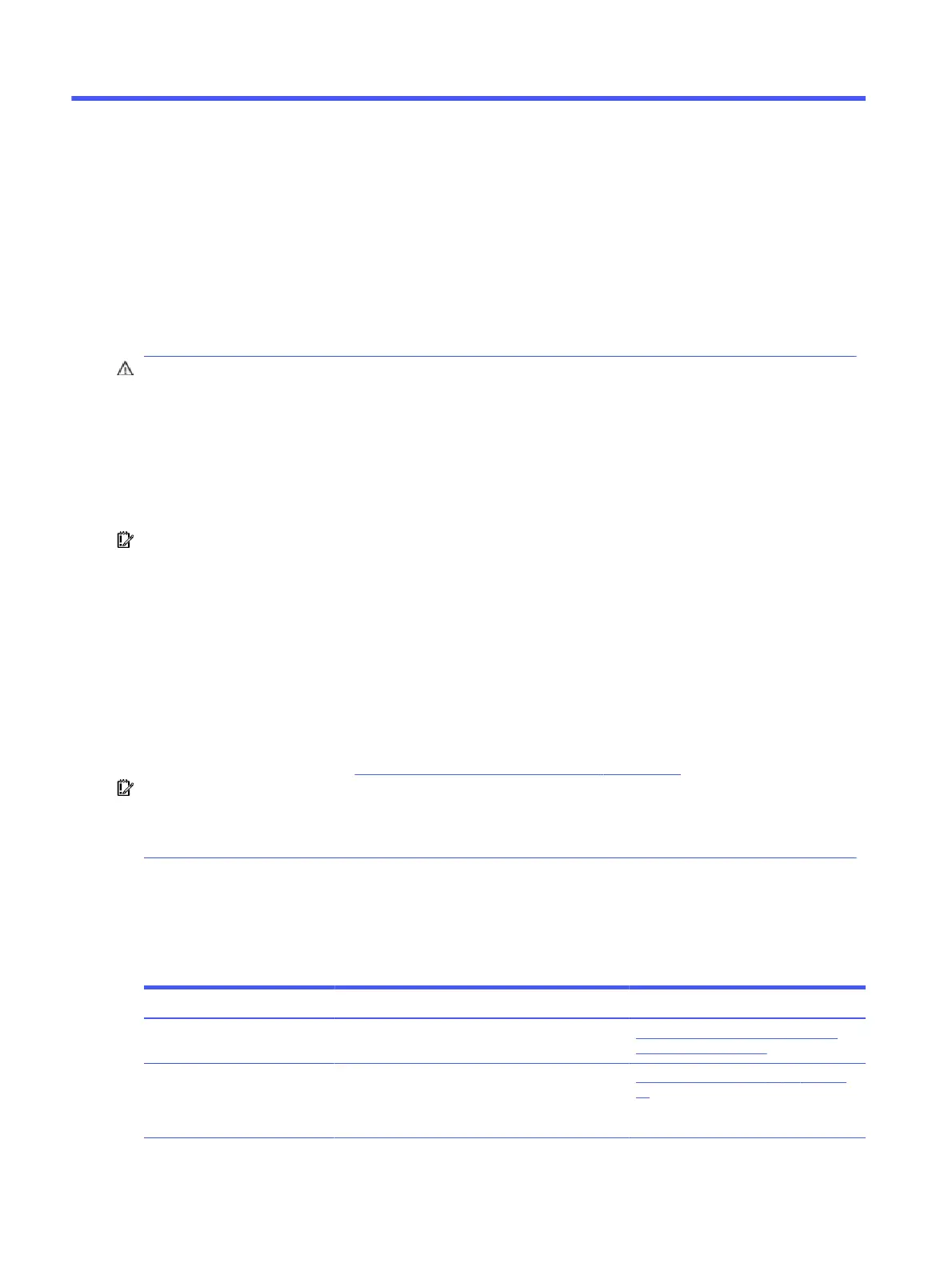 Page #77 background image