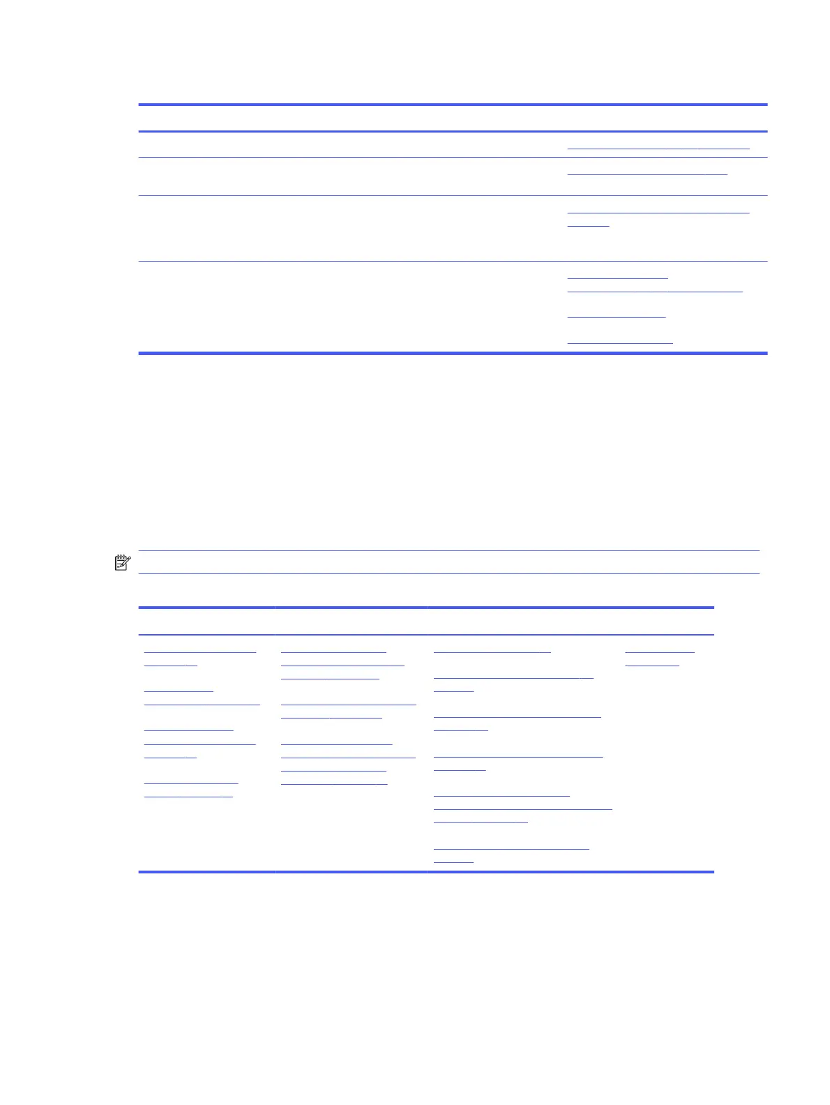 Page #78 background image