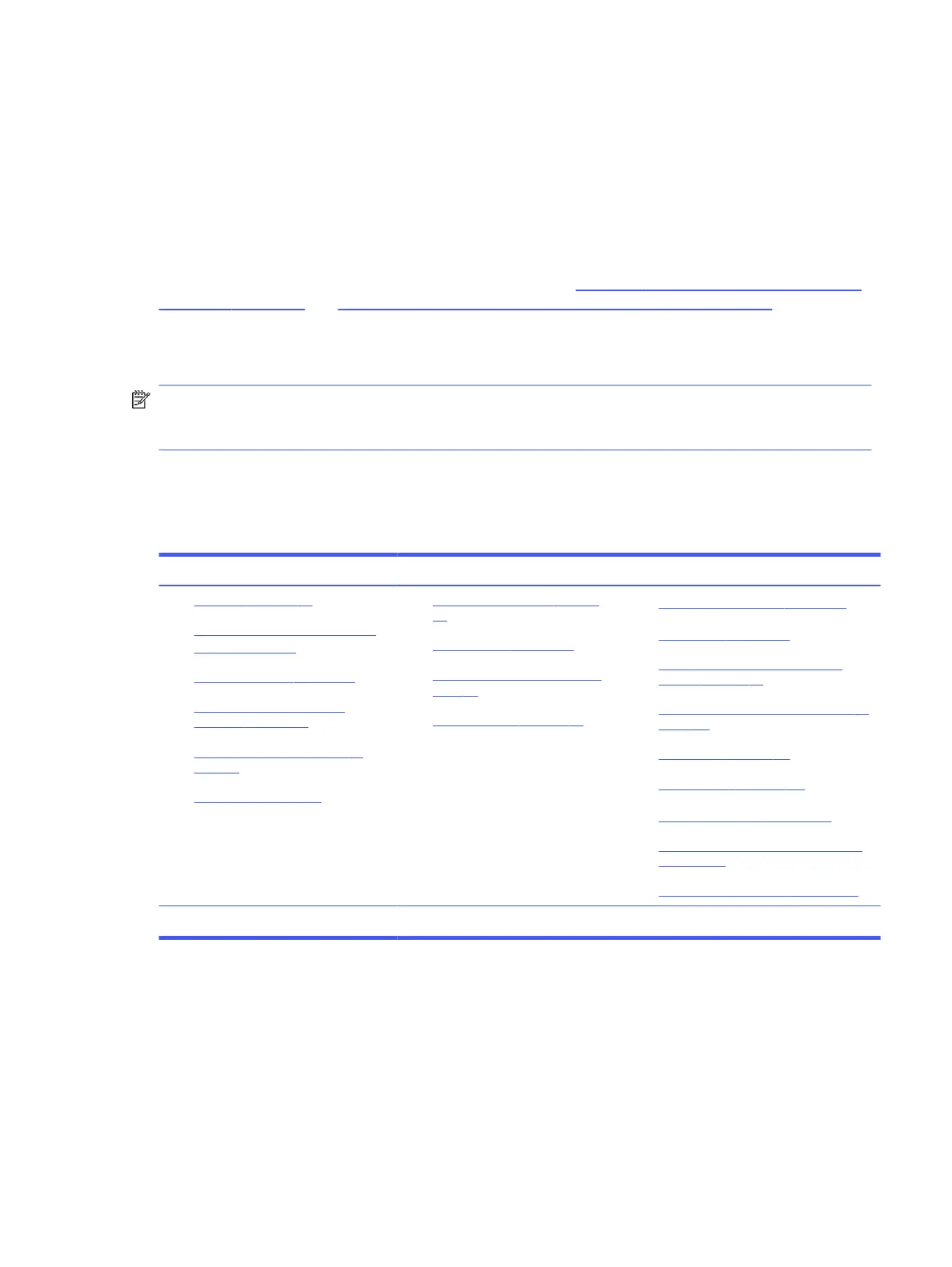 Page #80 background image