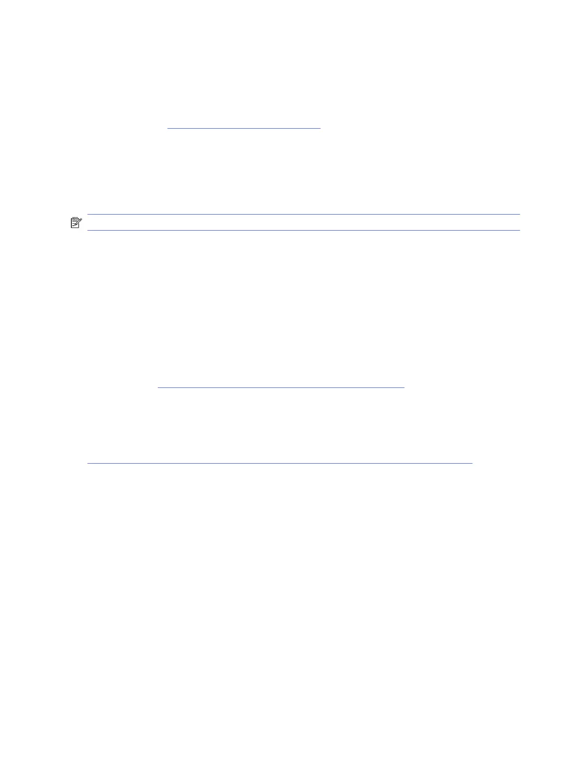 Page #85 background image