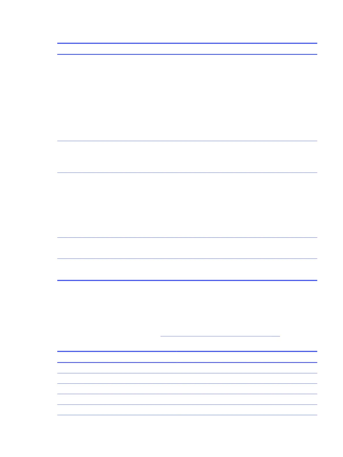 Page #86 background image