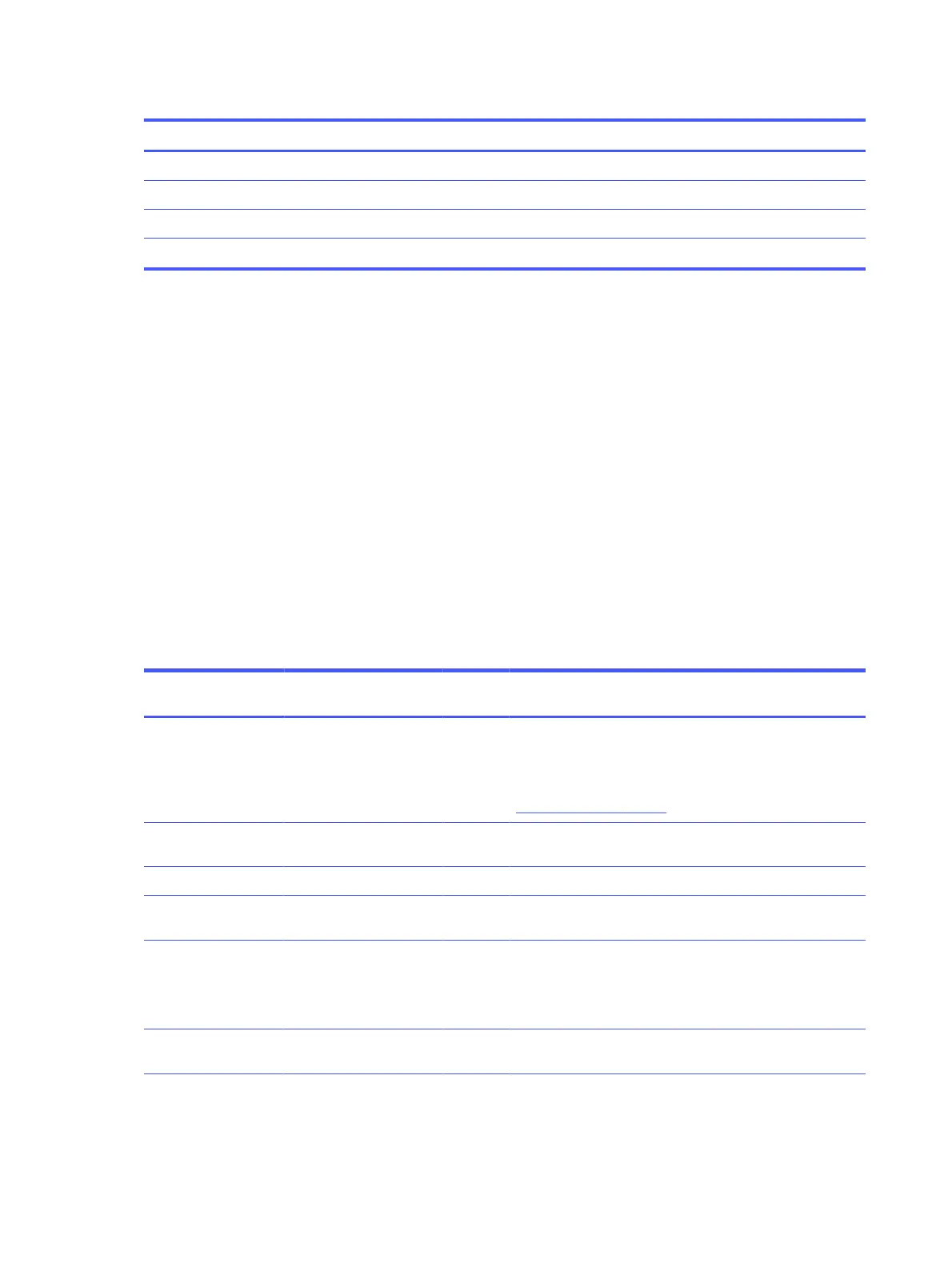 Page #87 background image