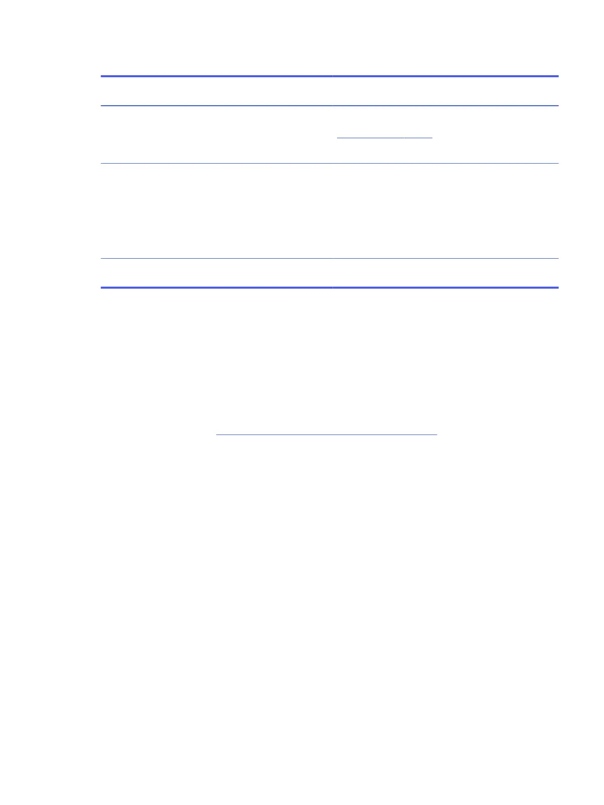 Page #88 background image