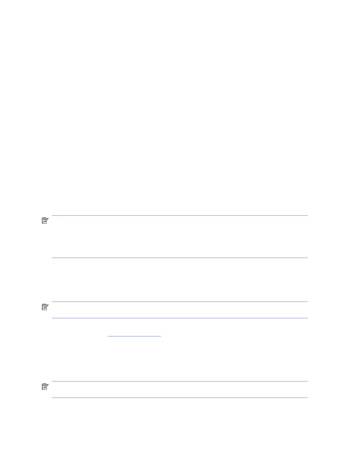 Page #89 background image