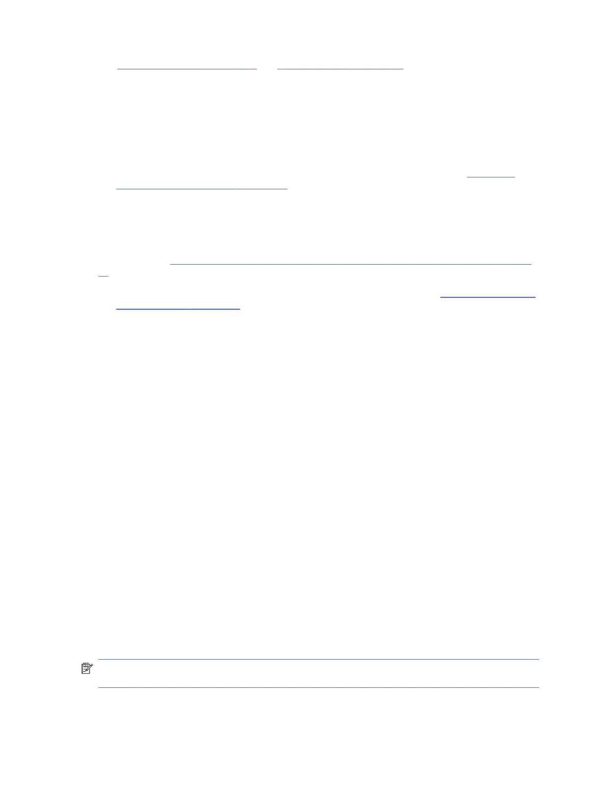 Page #90 background image