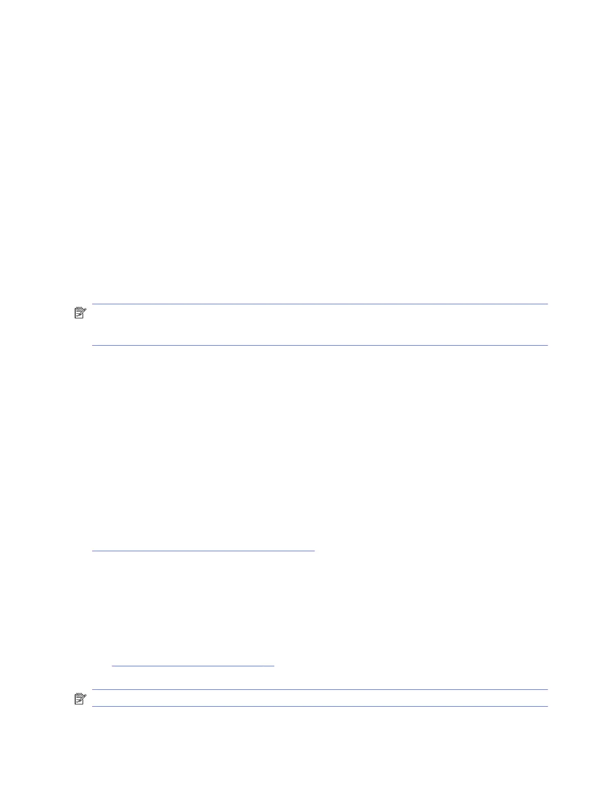 Page #91 background image