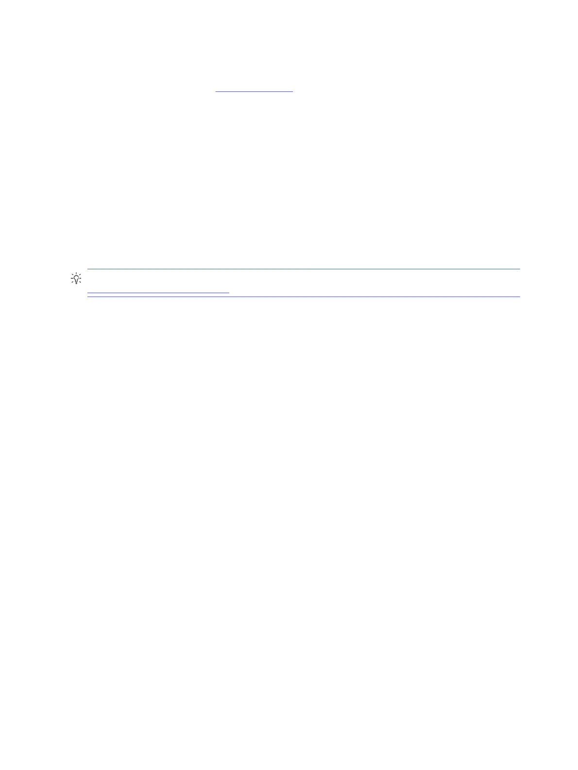 Page #93 background image