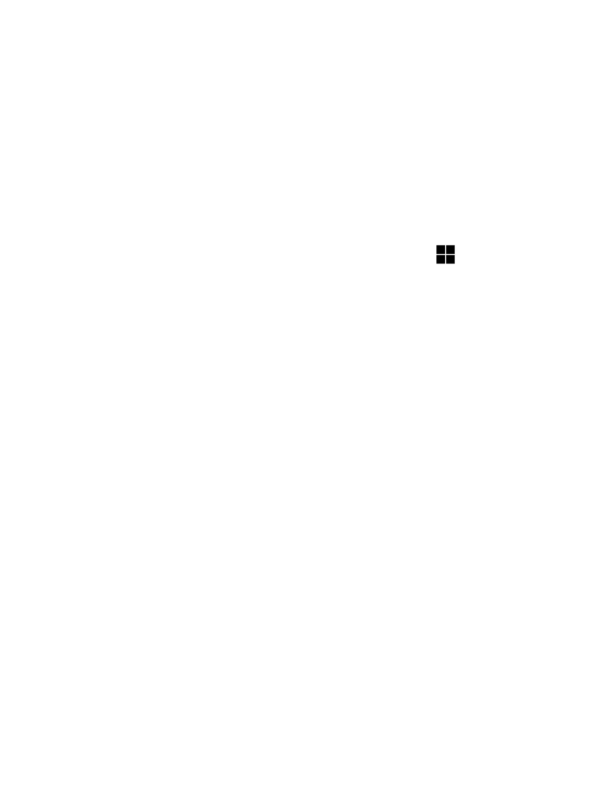 Page #94 background image