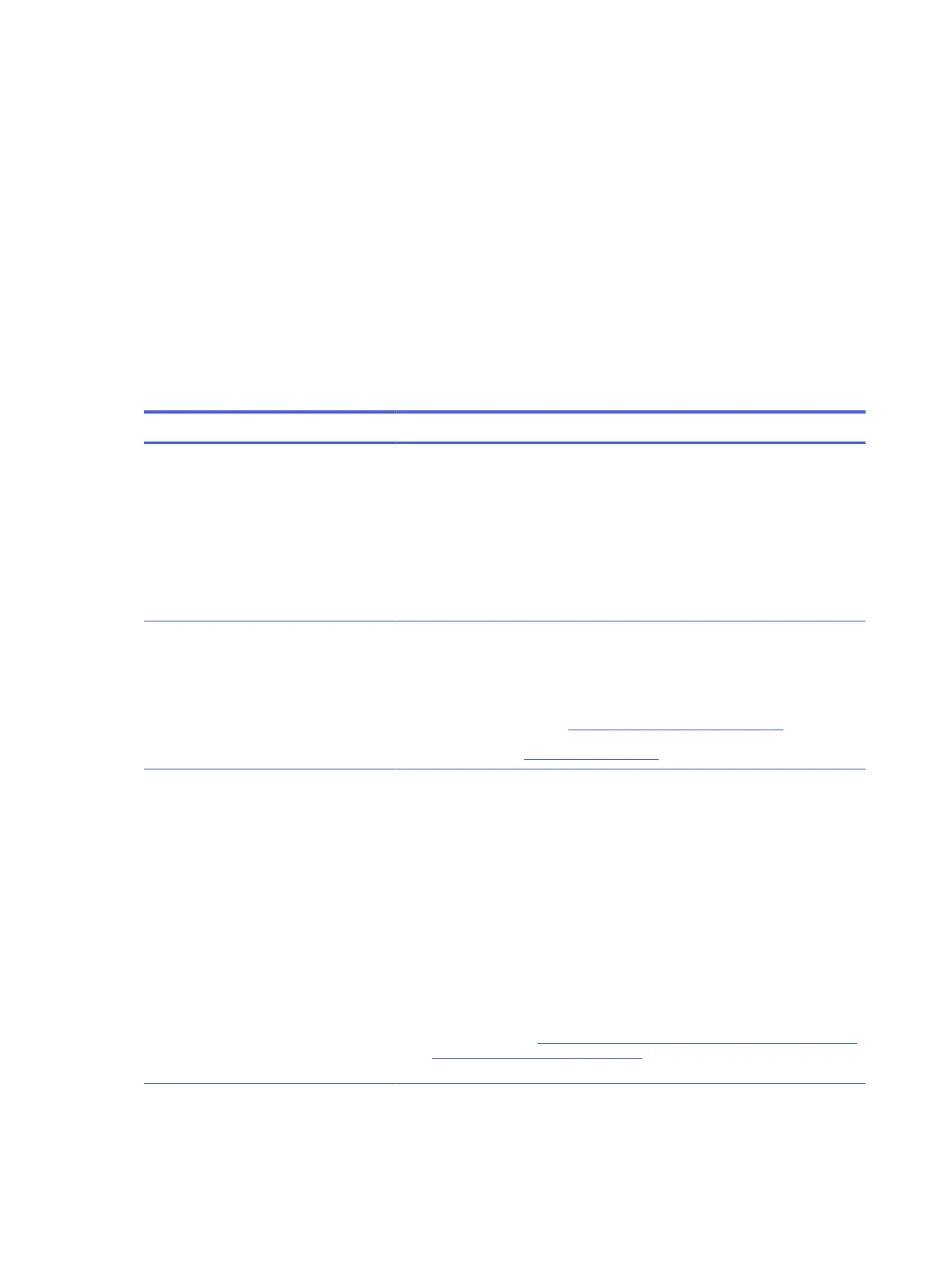 Page #95 background image