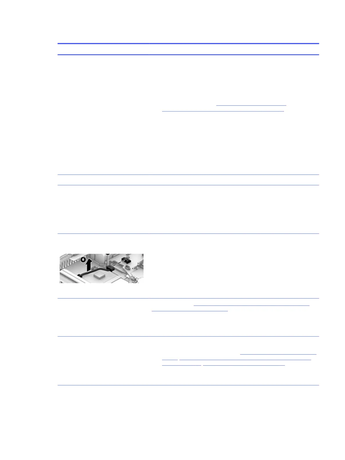 Page #96 background image