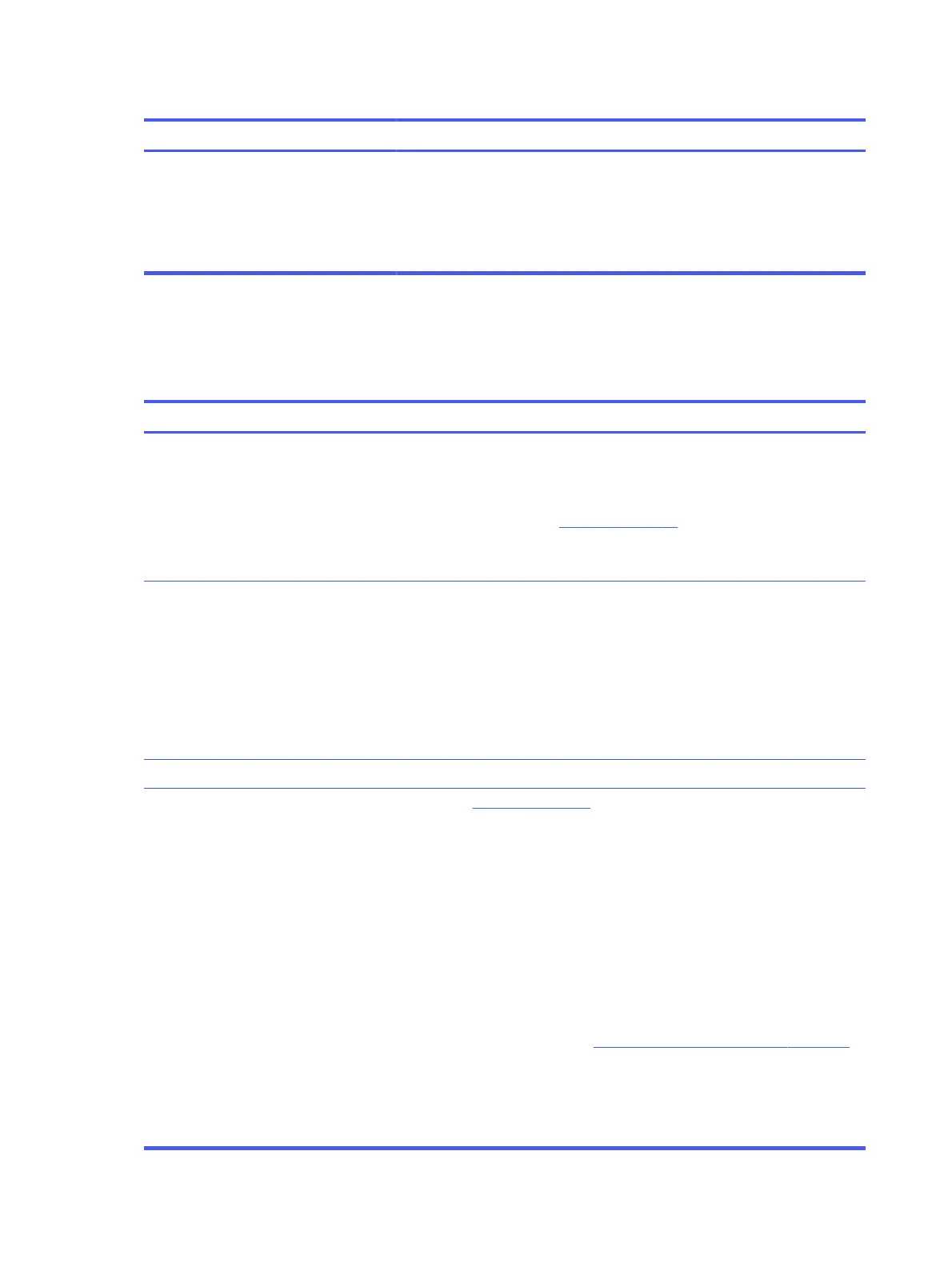 Page #97 background image