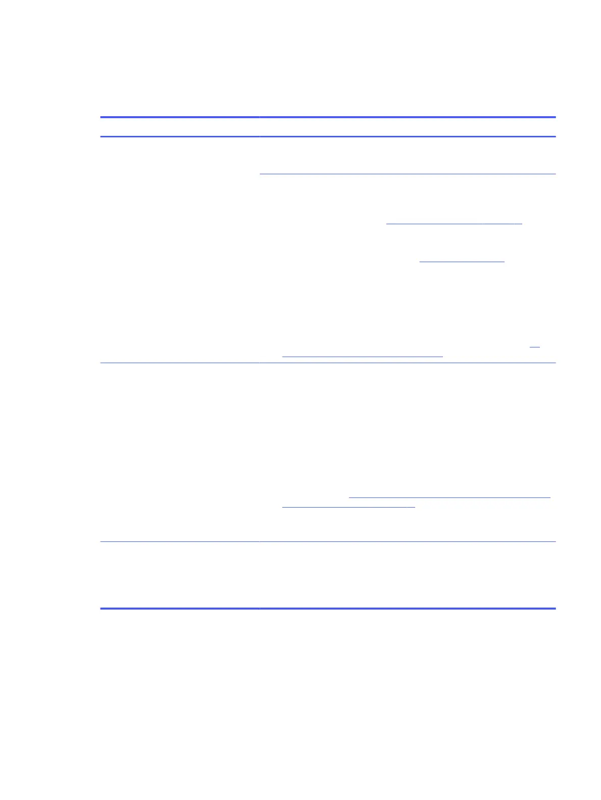 Page #98 background image