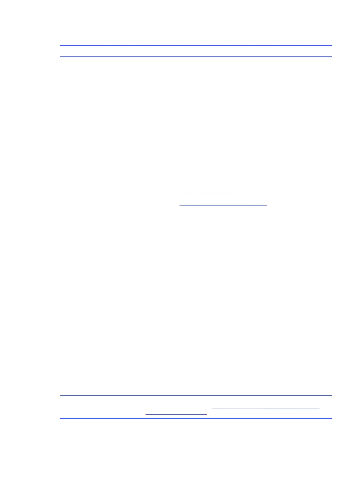 Page #100 background image