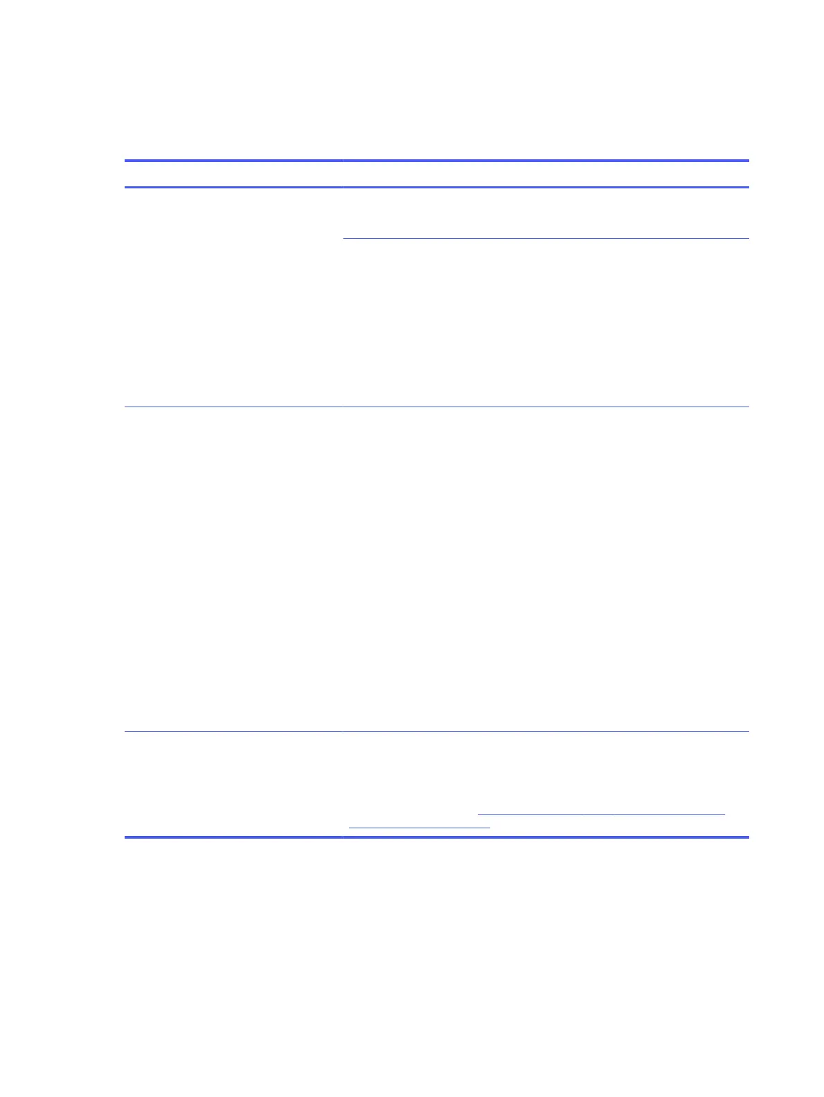 Page #101 background image
