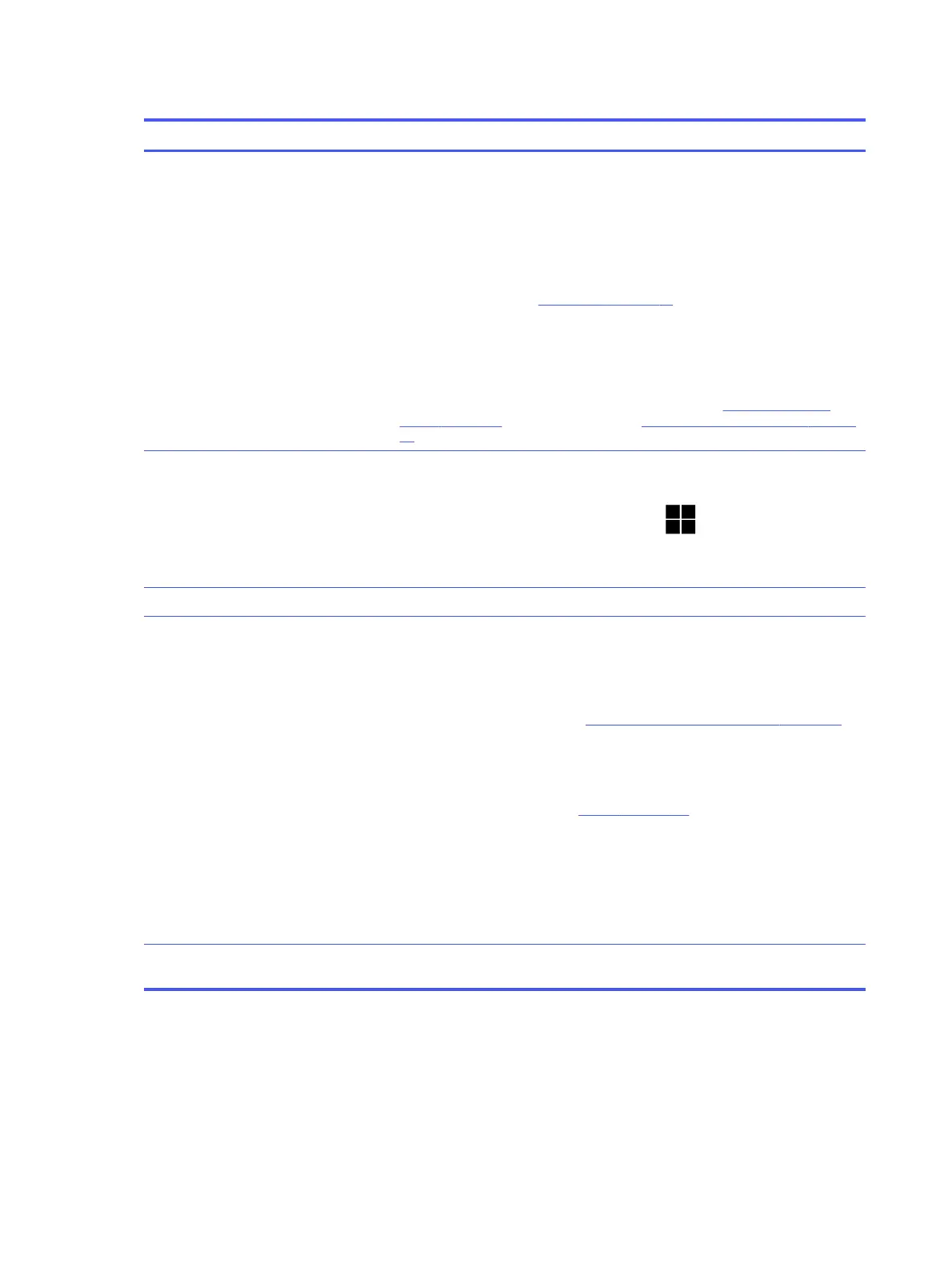 Page #103 background image