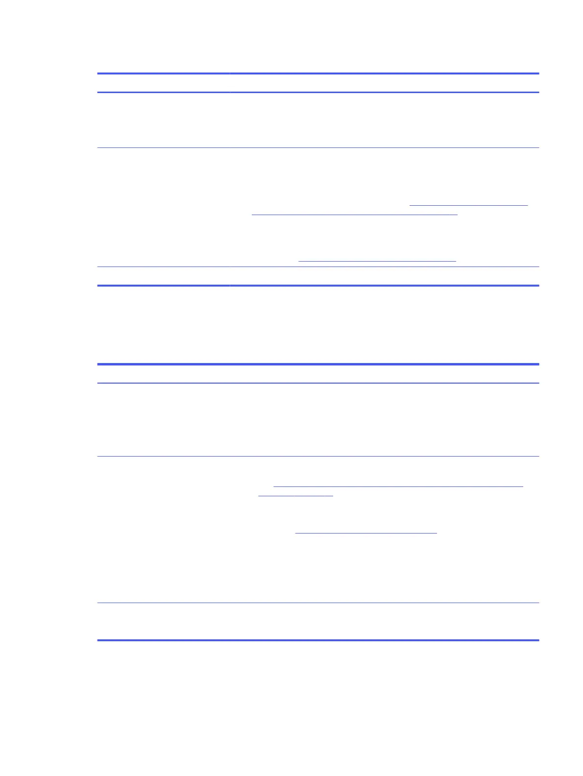 Page #104 background image