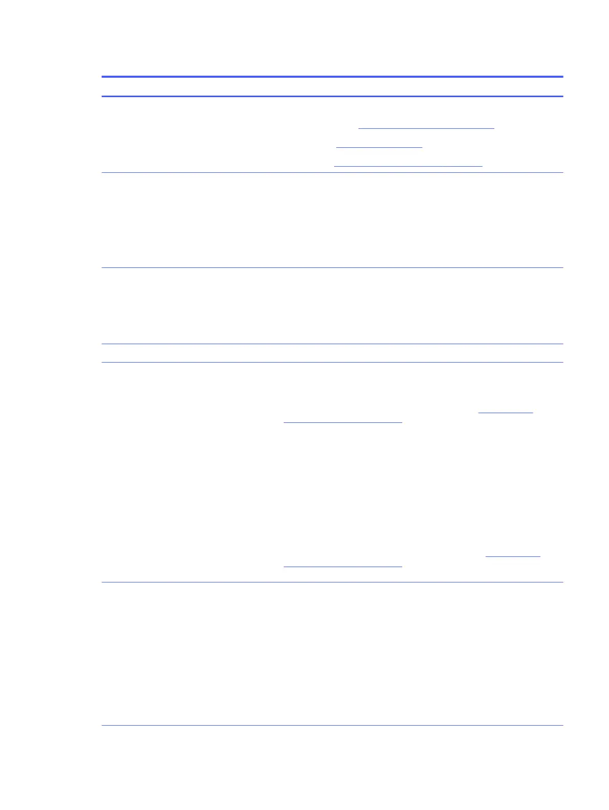 Page #106 background image