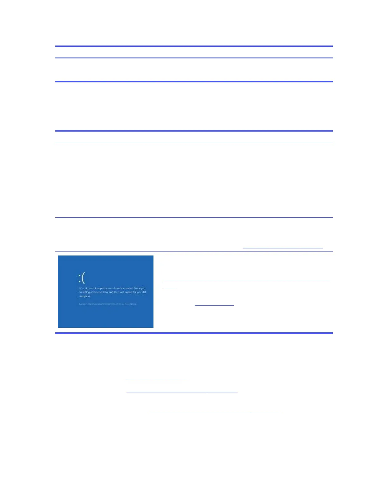 Page #107 background image