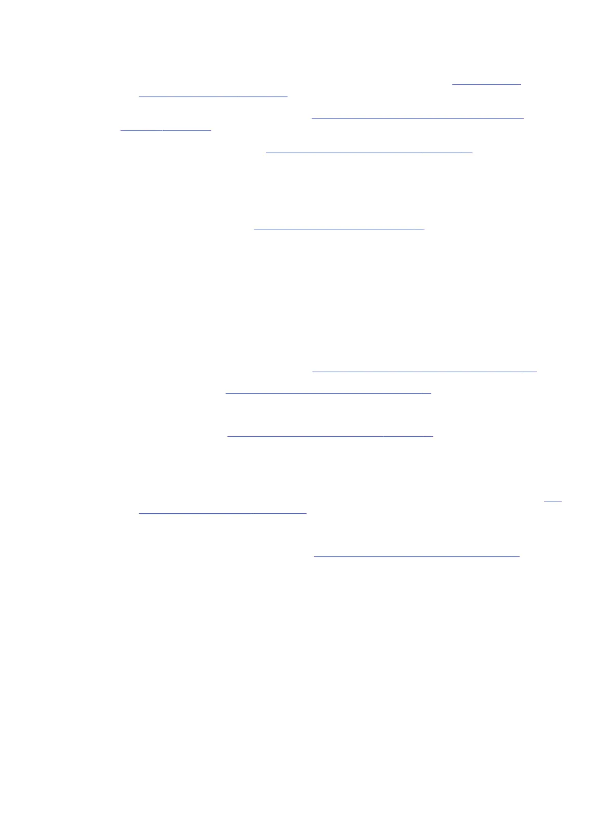 Page #108 background image