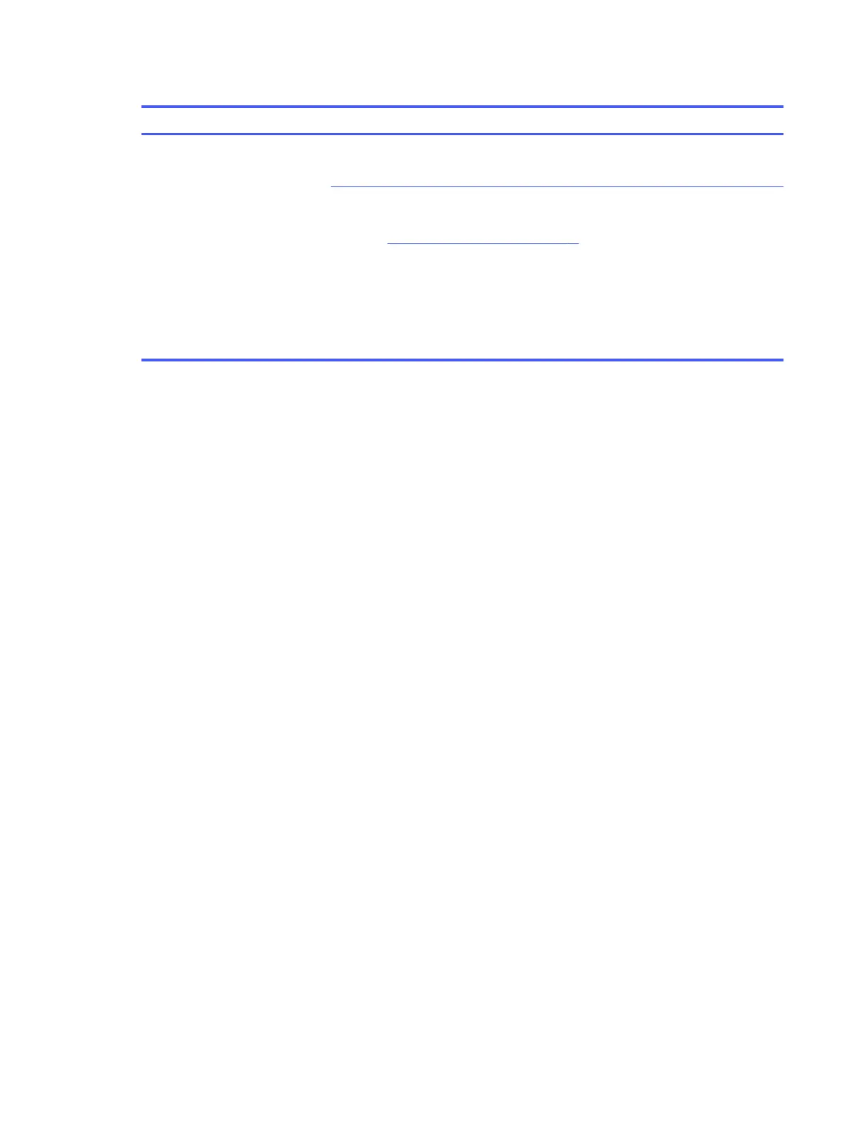 Page #110 background image