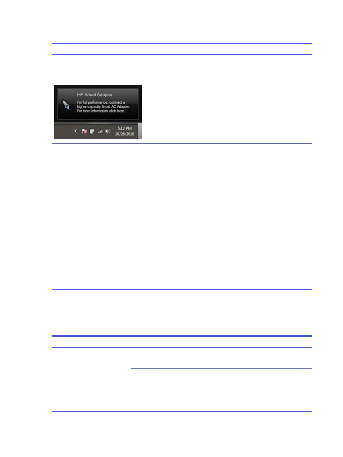 Page #113 background image