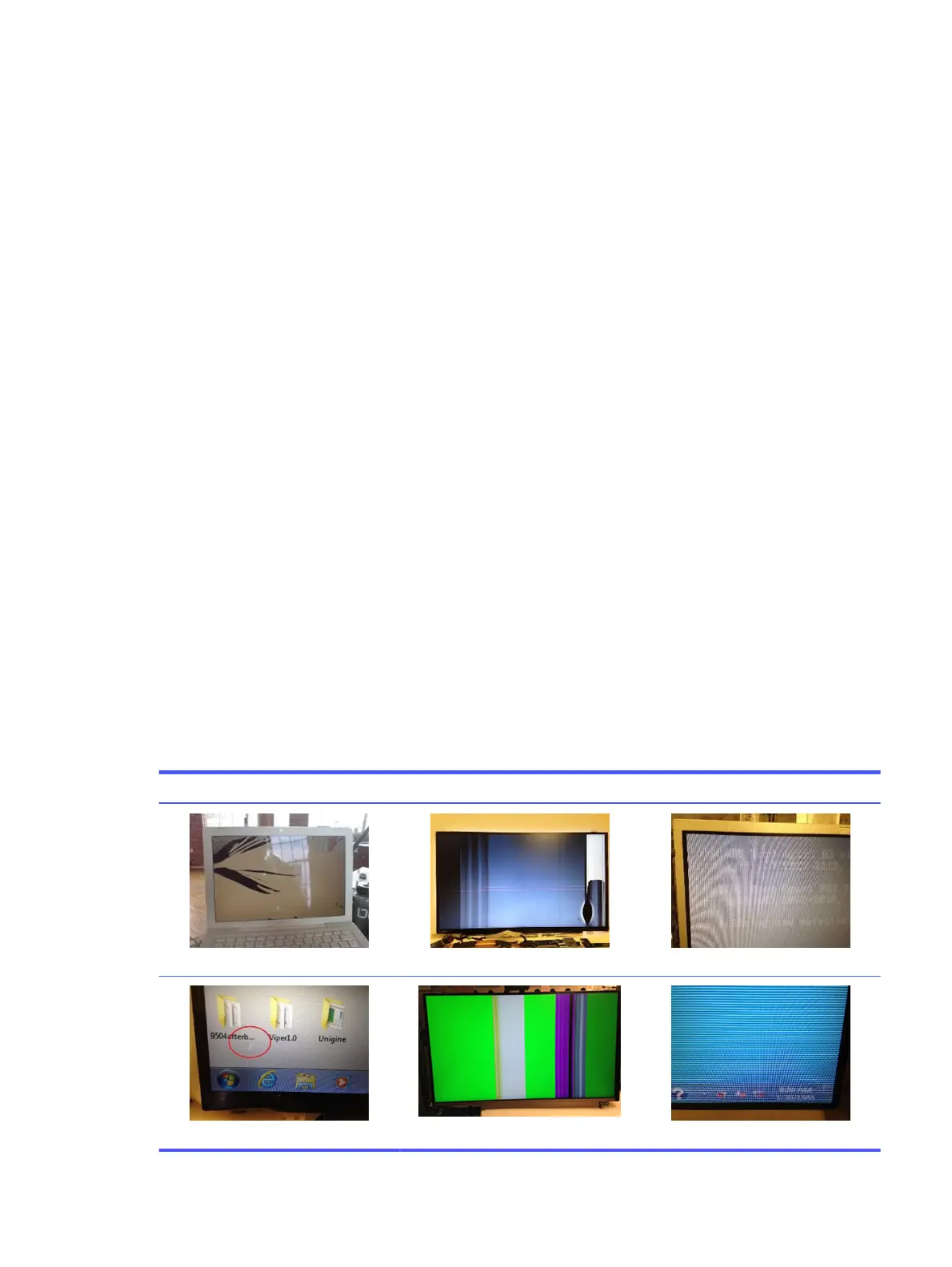 Page #114 background image