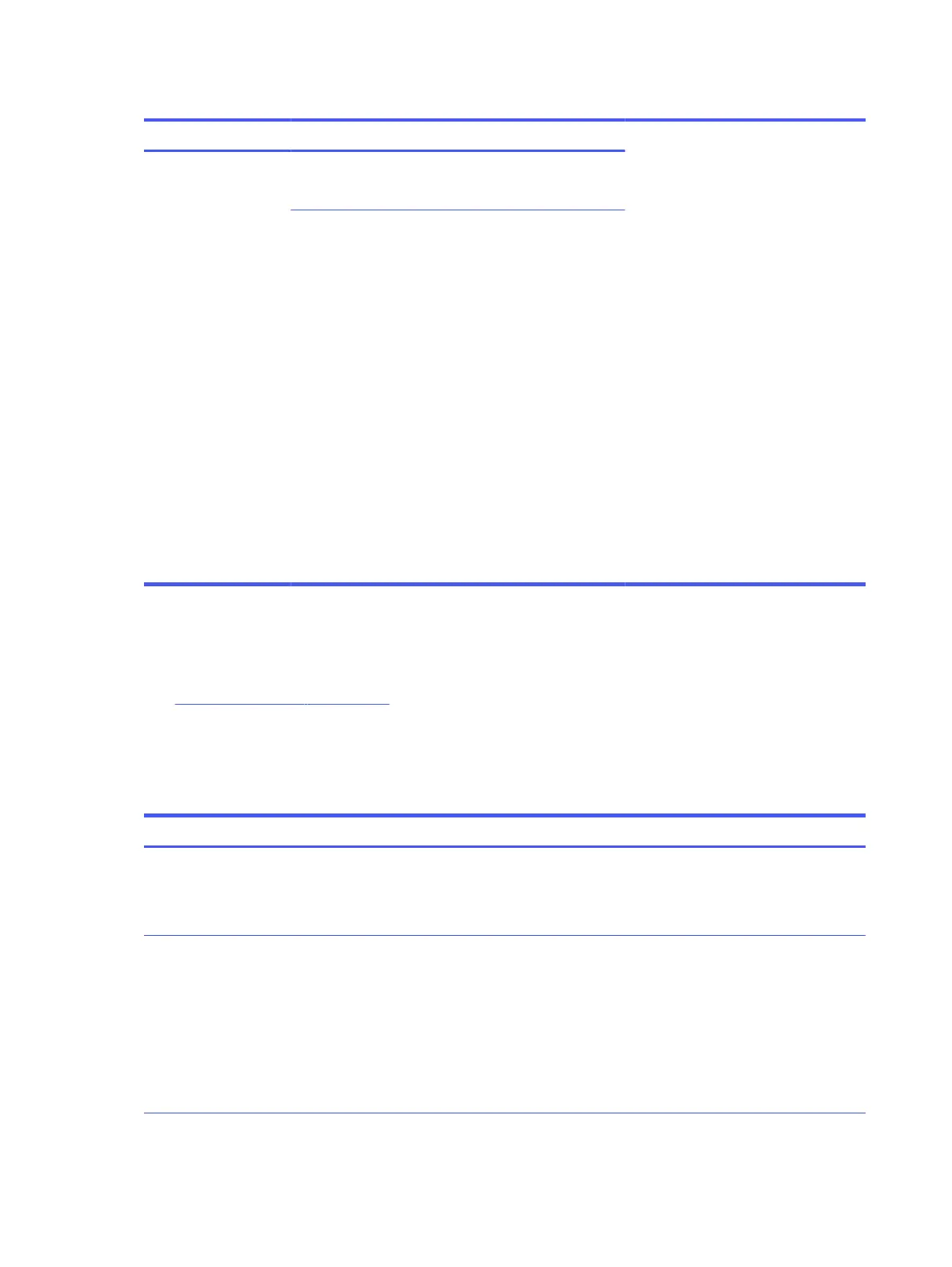 Page #117 background image