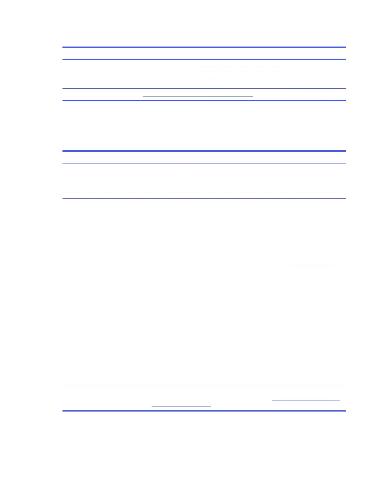 Page #118 background image