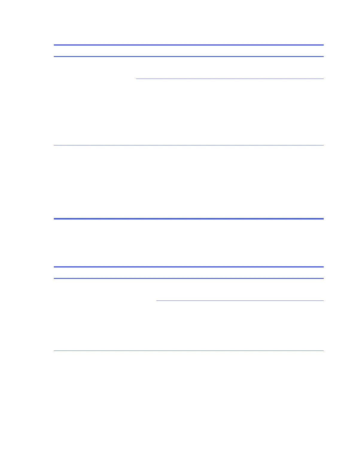 Page #119 background image