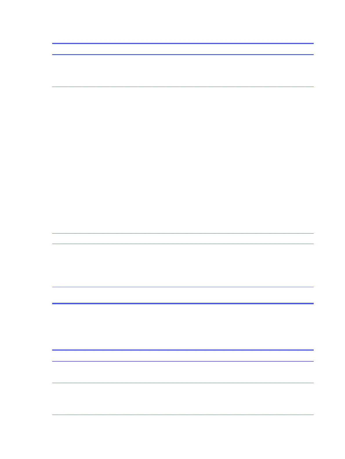 Page #121 background image