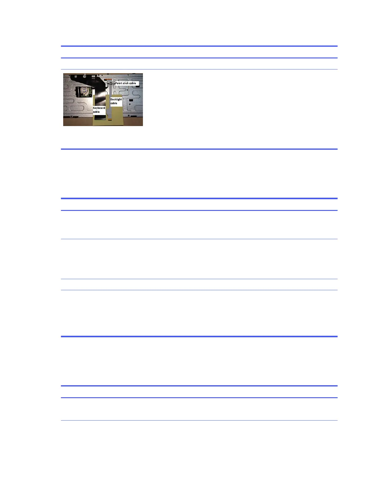 Page #122 background image