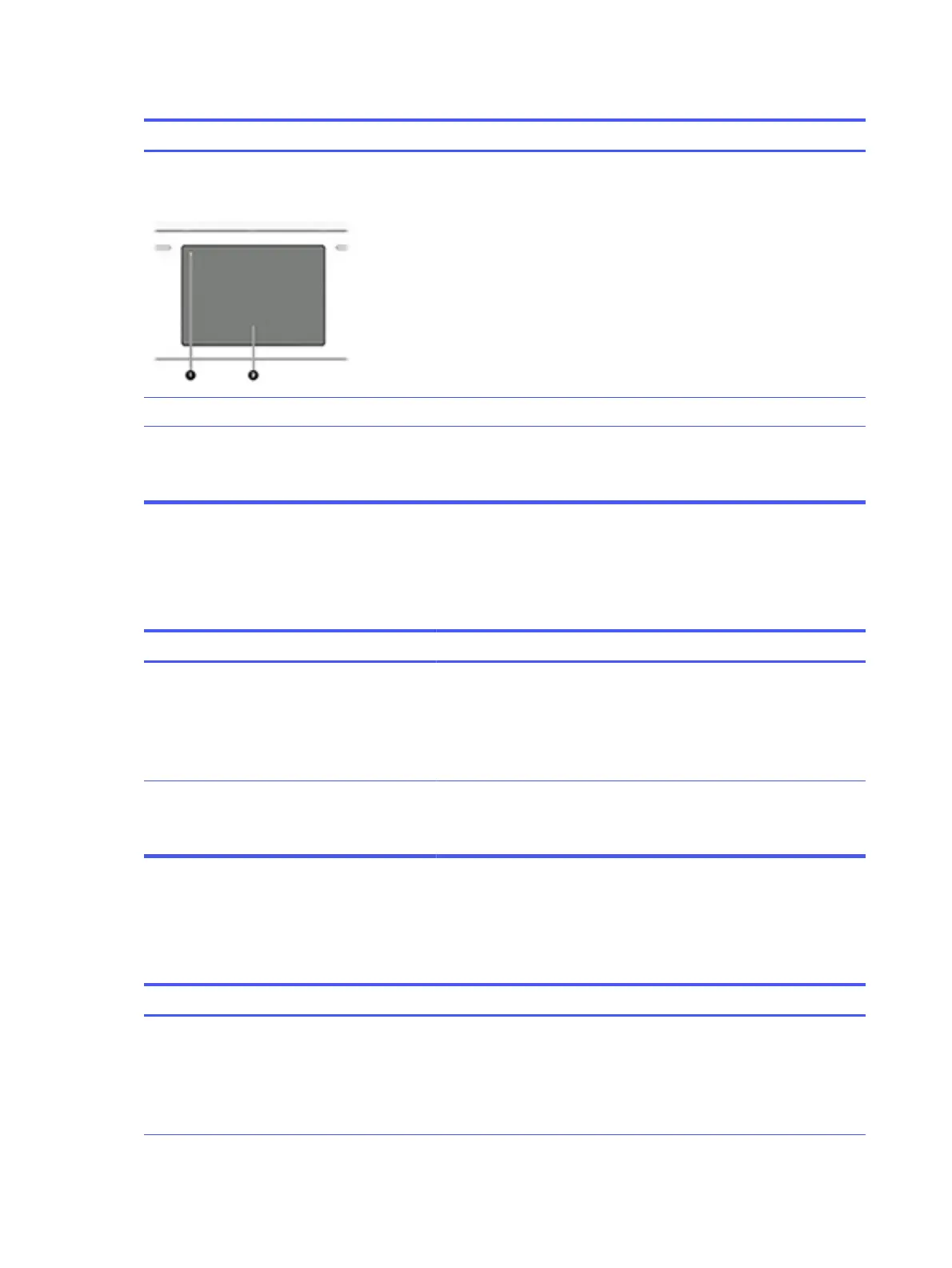 Page #123 background image