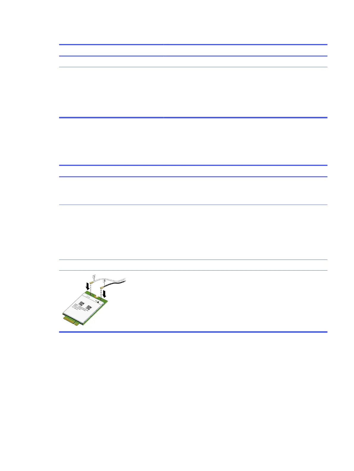 Page #124 background image