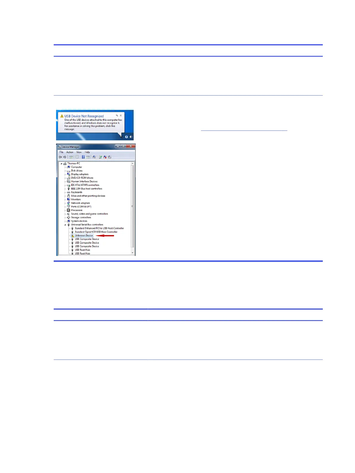 Page #125 background image