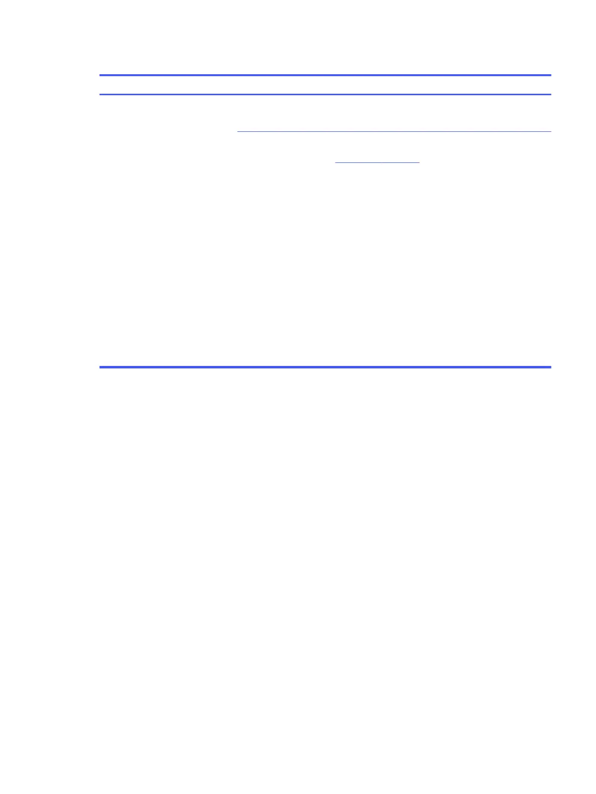 Page #130 background image
